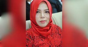 Minta Orang Tua Wajib Dorong Potensi AnakDewan Minta Orang Tua Wajib Dorong Potensi Anak